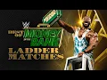 Download Lagu Best of Money in the Bank Ladder Matches full match marathon