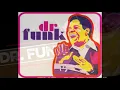 Download Lagu Starpoint \