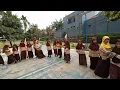 Download Lagu Sayonara sampai berjumpa pula