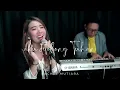 Download Lagu Aku ditolong TUHAN  - Rachel Mutiara saat teduh