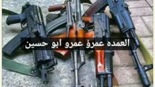 موال وقت الجد محدش بينفع حد لو الرجولة عندك مش هيا تعله خدها من رائد عادل هديه 