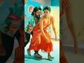 Download Lagu Peelings song -Pushpa 2 | Puspa 2 new song | Peeling song by pushpa 2 status#peelingsong#pushpa2