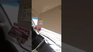 حادث الشهراني وخويه القحطاني طريق الرين  حادث الشهراني وخويه القحطاني طريق الرين