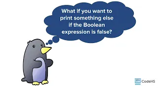 If Statements