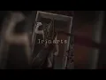 Disturbed - Unstoppable // slowed + reverb