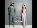أقاتل عليك - سيف نبيل