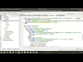 LEARN PYTHON DJANGO PART-23 FINISHING TOUCH TO TEMPLATE