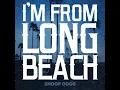 I'm From Long Beach