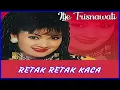 Download Lagu ITJE TRISNAWATI - RETAK RETAK KACA || DANGDUT KENANGAN