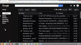 Sending Email with attachment in Python