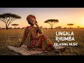 Lingala Love Rhumba — 1.5 Hours of Relaxing, Chill \u0026 Romantic Congolese Rumba