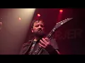 Einherjer - Ironbound (Cernunnos Pagan Fest 2018)