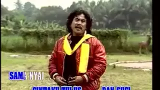 jaja mihardja cinta sabun mandi