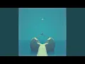 Download Lagu Cintaku yang Berbeda Pulau