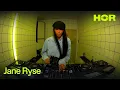 Download Lagu ALA BØRA - Jane Ryse | HÖR - March 18 / 2025