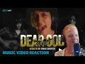Download Lagu Dimas Senopati Dear God, FIRST TIME REACTION!