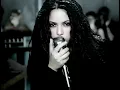 Inevitable - Shakira