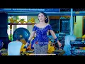 Sinarengan - Lidya - Punggawa Music - Restu Agung Audio - Campurejo Karangrejo Kendal Ngawi