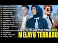 Download Lagu Elsa Pitaloka, Thomas Arya - Yelse - Ipank ~ Lagu Slow Rock Terbaru 2025 Enak Didengar - Bikin Baper
