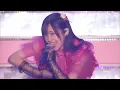 【OSHI NO KO】 “Idol” Live (Ichigo Production ☆ Fan Festival 2023)
