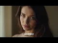 Download Lagu SARDØ - Inside (Original mix) 2025 | Deep House | Disco