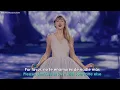 Download Lagu Taylor Swift - Enchanted // Lyrics + Español // Live From: The Eras Tour