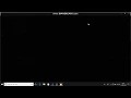 How to save image in python PIL Pillow