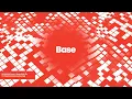 Download Lagu ILLENIUM \u0026 Sueco - Story of My Life ft. Trippie Redd (Acuna Bootleg)