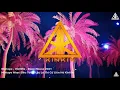 Download Lagu Mixtape 2021 - Hey Mambo - Lily  - Lowkey - Clarity - Nhạc Chill Tưng Tửng - Vol.10
