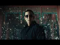 Lagu Daddy Yankee  - El Toque (Video Oficial) - Lamento En Baile