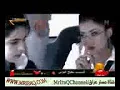 دالي أبو الجكا ير 2010