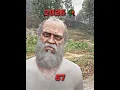 Download Lagu GTA V | Trevor Now 🥀🦈