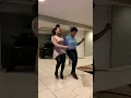 Lie To Me Dance-Kem (Couples)