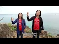 Download Lagu RANGKULAH HIDUPKU | Duet Eklesia (Official Music Video)