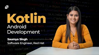 Kotlin Complete Tutorial Module 4 Android Development Course Create Your First App SCALER