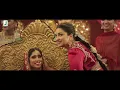 JALSA 2 0 Akshay K Parineeti C Satinder Sartaaj Prem Hardeep Mission Raniganj Jjust Music