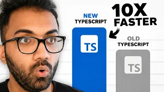 Web Development Got 10X Faster