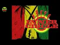 Download Lagu Inner Circle - Games People Play (Lyrics)