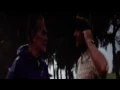 Caddyshack-I d Keep Playing