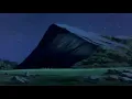Quest for Camelot United We Stand English