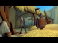 Download Lagu Quest for Camelot United We Stand English
