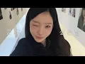 Lagu 태연 (TAEYEON) \