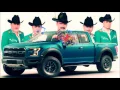 LOS TUCANES DE TIJUANA la troca