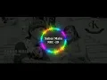 Download Lagu NRC- DJ - Sabar Malu - Yan Mus (Official Music Video)
