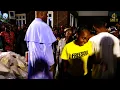 Download Lagu Rev. Fr. Ejike Mbaka Spreads Love: Gifts Bags of Rice to Adoration Workers