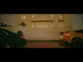 Money Bagg Yo "Shottas (La La)" [Music Video]