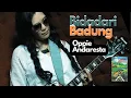 Download Lagu Oppie Andaresta - Bidadari Badung Lyric