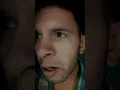 Download Lagu mat puch mere naam ki Pehchan kahan tak hai