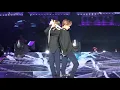 Download Lagu My I - SEVENTEEN JUN \u0026 THE8 [ DANCE MIRRORED ]
