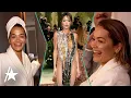 Met Gala 2024 Get Ready With Rita Ora